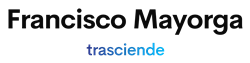 LogoHeader
